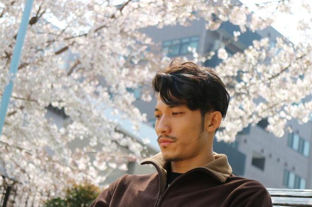 画像: エンジニアとして働いた後に、映画を本格的に学ぶ