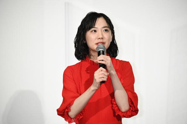 画像2: ルビッチとプペルの大冒険が日本中の人々に勇気