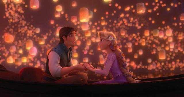 画像3: © 2020 Disney/Pixar