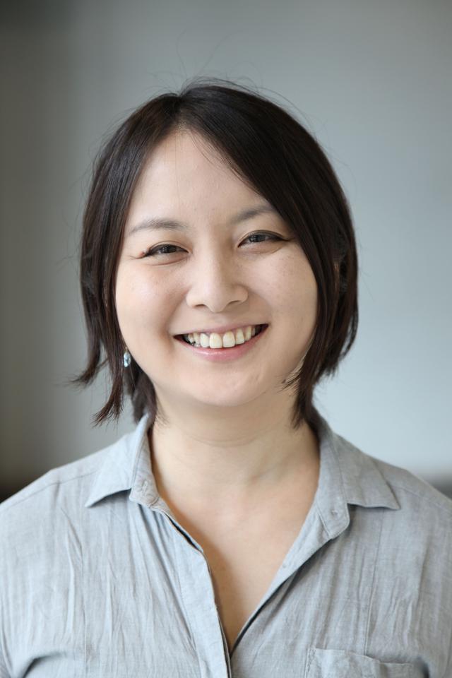 画像2: 加藤シゲアキ脚本×正門良規主演舞台『染、色』2021年5月下旬より上演決定!