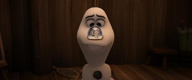画像1: (C)2020 Disney