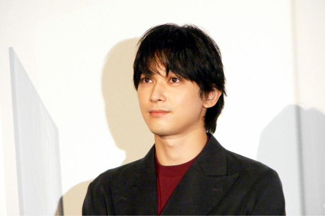 画像: 吉沢亮ファンの落合モトキ、吉沢亮の魅力とは?