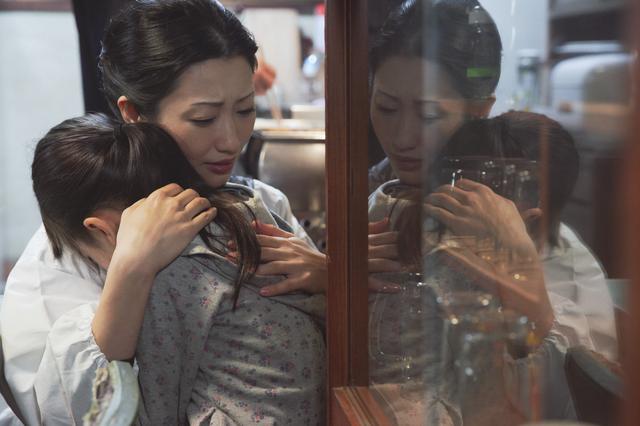 画像6: 脚本NON STYLE石田×小西桜子主演「京阪沿線物語」 にBiSHのハシヤスメ・アツコ、バイク川崎バイク、谷村美月らゲスト出演!