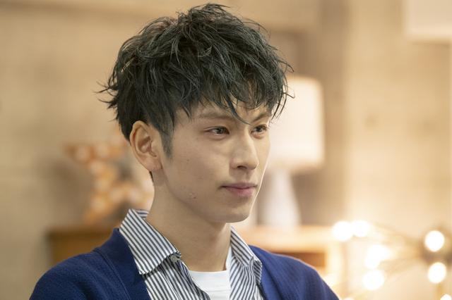 画像: 本田翼主演SPドラマ「アプリで恋する20の条件」にTHE RAMPAGE の長谷川慎が彼氏役で出演!コメントも到着