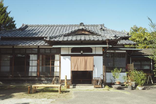 画像1: ©「京阪沿線物語」製作委員会