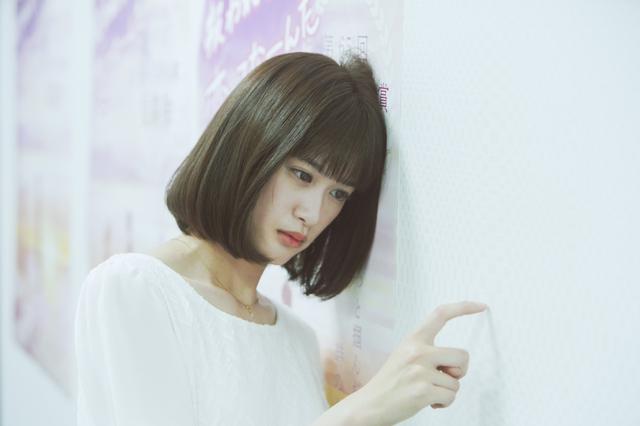 画像7: ©「京阪沿線物語」製作委員会