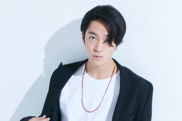 画像1: 森田美勇人