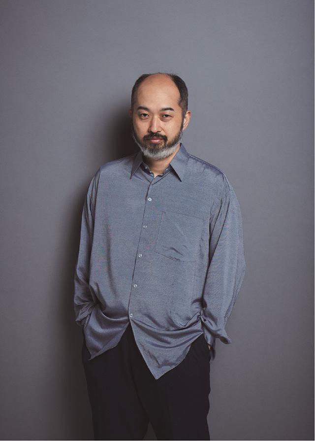 画像1: 道枝駿佑、舞台初主演!シェイクスピアの『ロミオとジュリエット』2021年春上演予定!