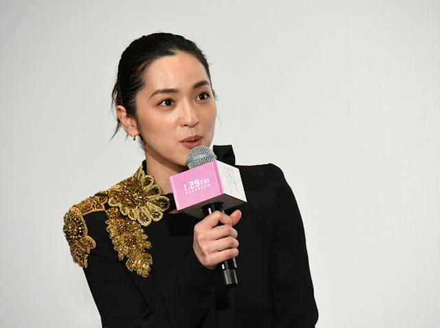 画像1: キャッチコピーの「ラスト20分の真実」にちなんで、今年をどう締め括りたいか、 新年の抱負
