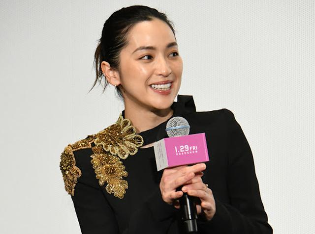 画像4: 冒頭の挨拶