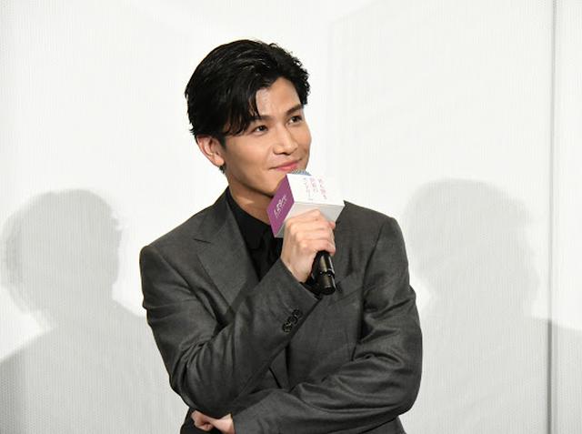 画像3: キャッチコピーの「ラスト20分の真実」にちなんで、今年をどう締め括りたいか、 新年の抱負
