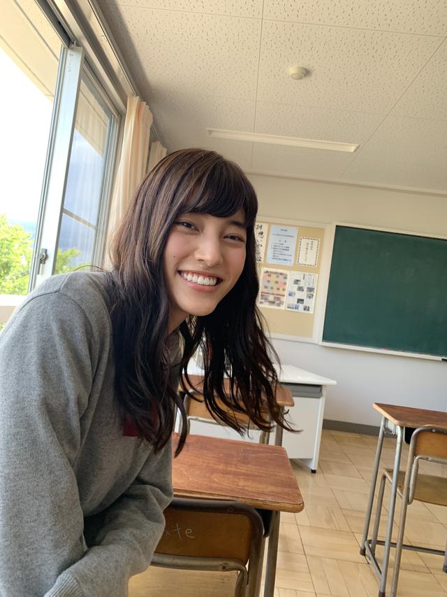 画像4: 鈴鹿央士、久保田紗友、鈴木仁ら『ホリミヤ』出演陣のオフショット一挙大量公開!