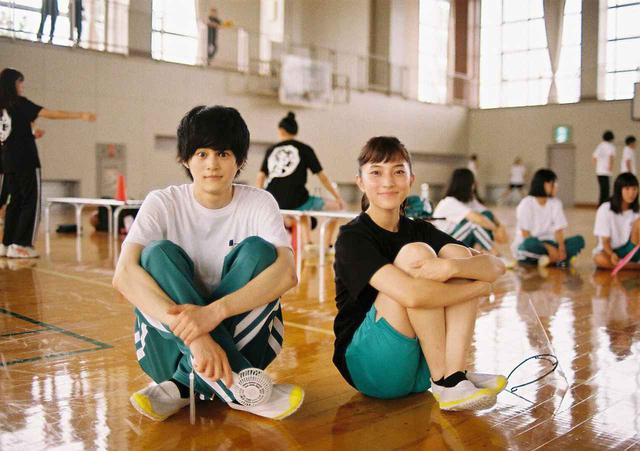 画像5: 鈴鹿央士、久保田紗友、鈴木仁ら『ホリミヤ』出演陣のオフショット一挙大量公開!