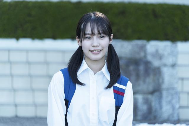 画像22: 映画『太陽は動かない』絶体絶命の大ピンチ!主演・藤原竜也の特別映像公開!