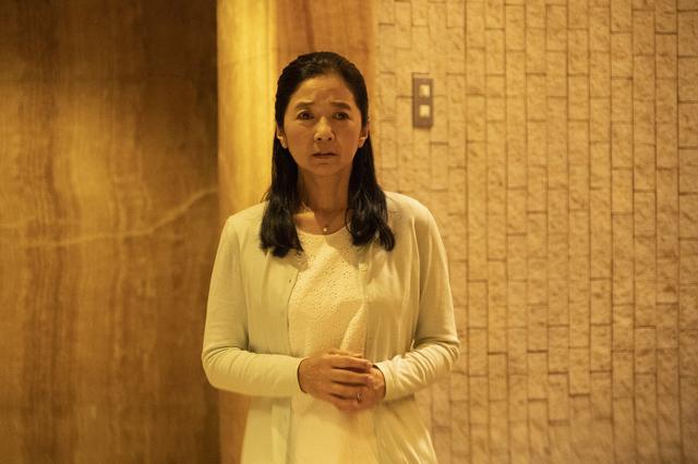 画像18: 映画『太陽は動かない』絶体絶命の大ピンチ!主演・藤原竜也の特別映像公開!