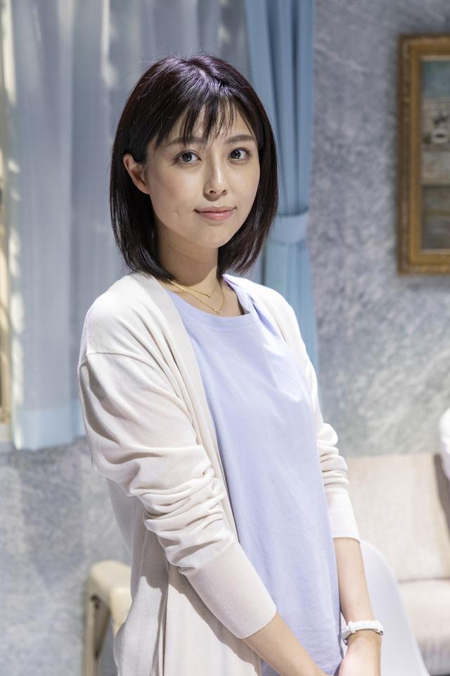 画像6: ウォーリー木下(原案・演出)、VR演劇「僕はまだ死んでない」2月より閲覧スタート!