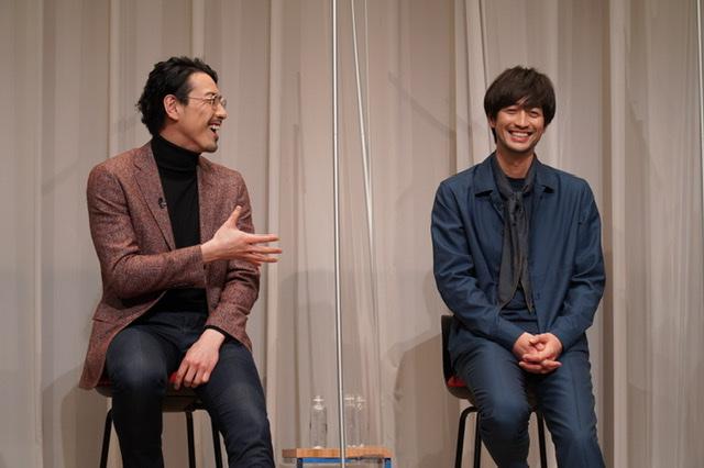 画像: もし、他のキャラクターを演じるとしたら、誰を