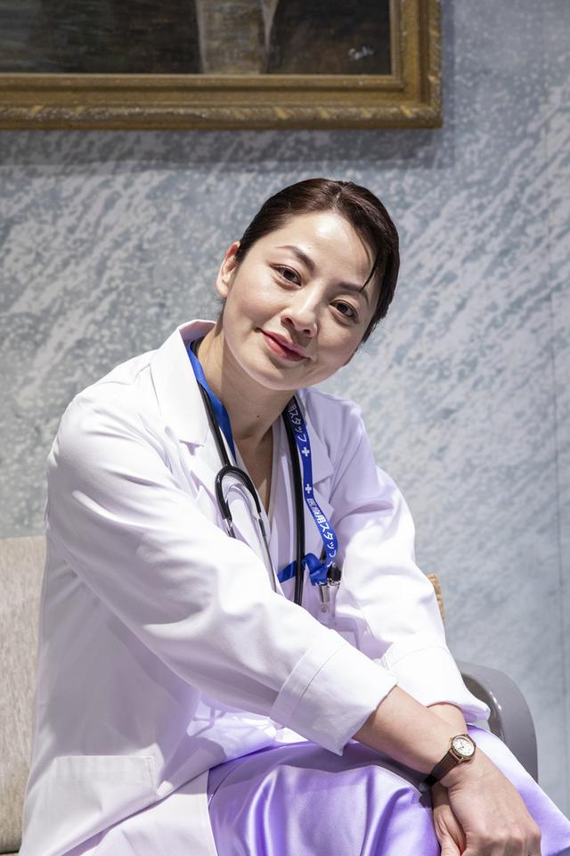 画像5: ウォーリー木下(原案・演出)、VR演劇「僕はまだ死んでない」2月より閲覧スタート!