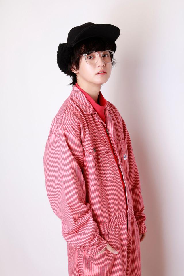 画像1: 若手イケメン俳優陣出演『ツナガレラジオ〜僕らの雨降Days〜』キャラクター紹介②