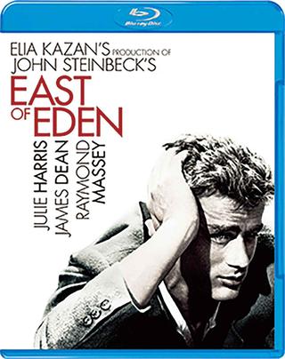 映画史に残る傑作 ジェームズ ディーンの名演が光る3本の主演映画 Screen Online スクリーンオンライン