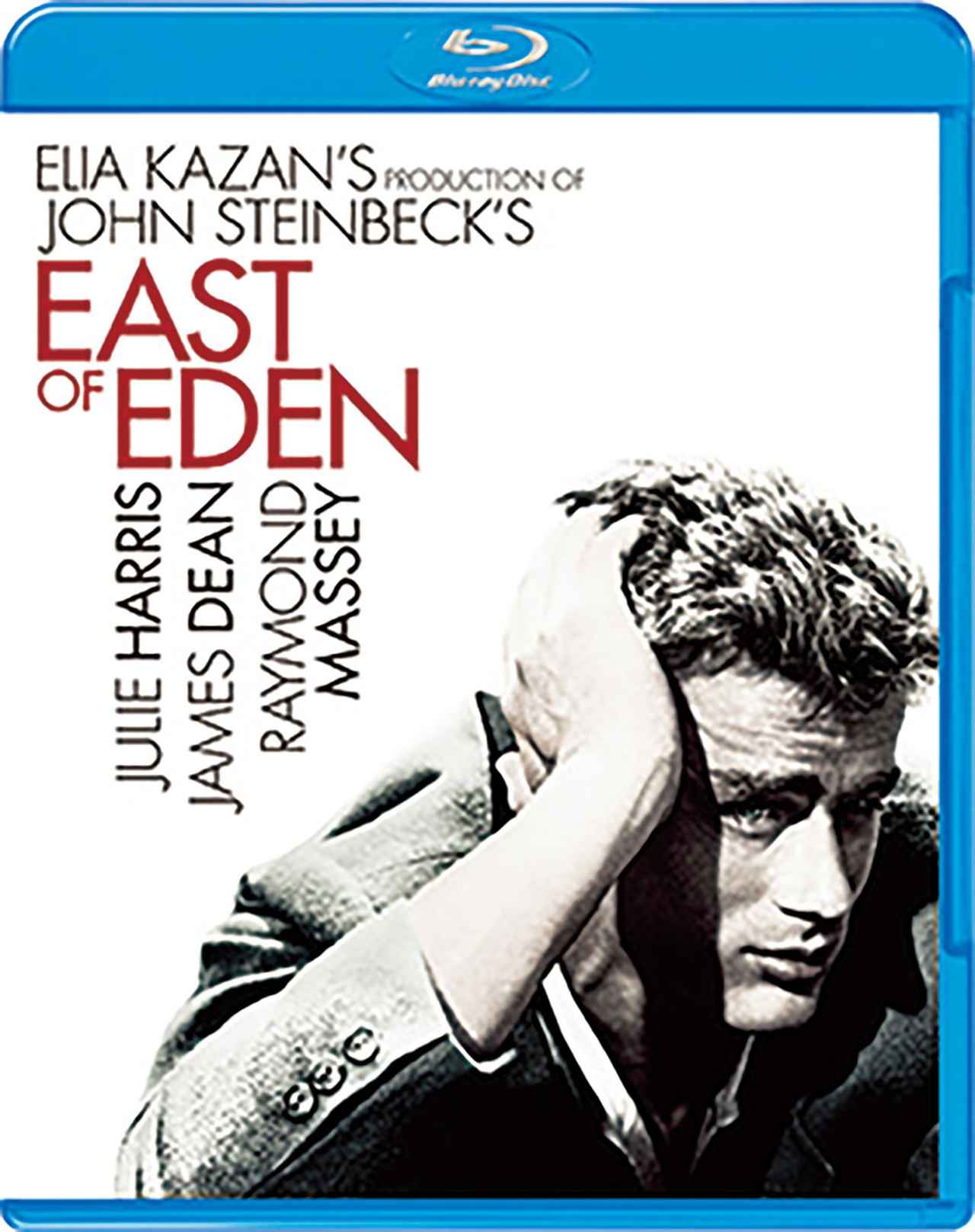 【映画史に残る傑作】ジェームズ・ディーンの名演が光る3本の主演映画 SCREEN ONLINE（スクリーンオンライン）