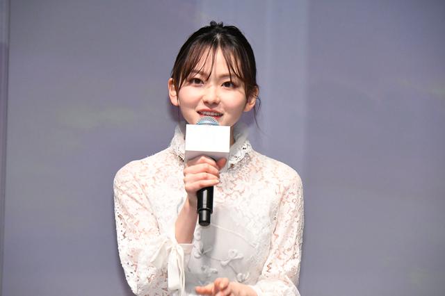 画像2: 「絆」に絡めて“絆”と“縁”について