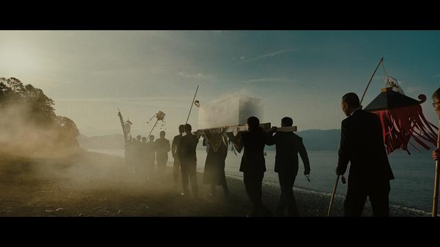 画像7: millennium parade 公式 YouTube チャンネル