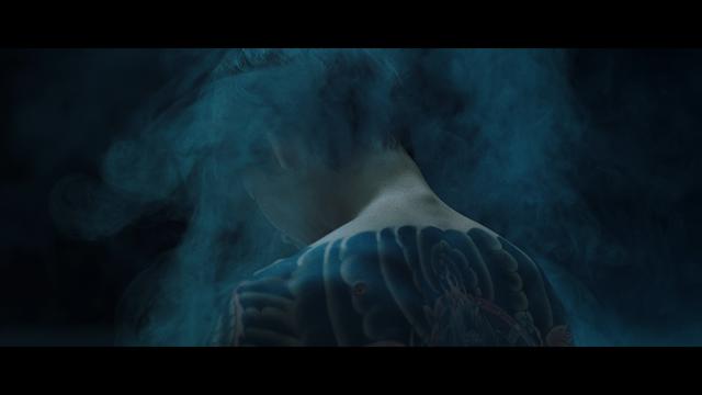 画像3: millennium parade 公式 YouTube チャンネル