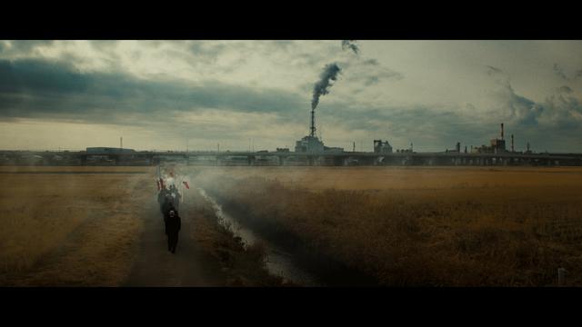 画像6: millennium parade 公式 YouTube チャンネル