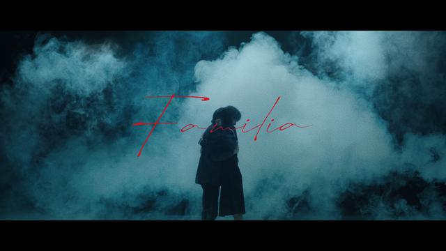 画像1: millennium parade 公式 YouTube チャンネル