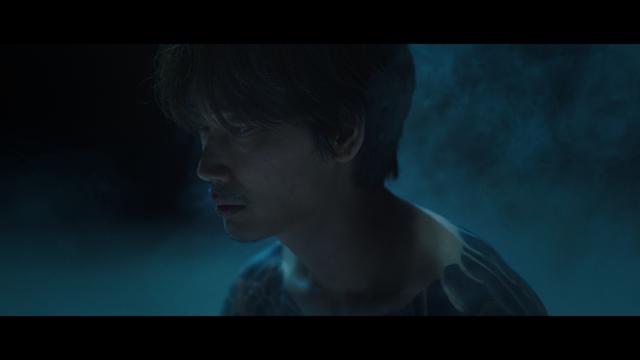 画像4: millennium parade 公式 YouTube チャンネル