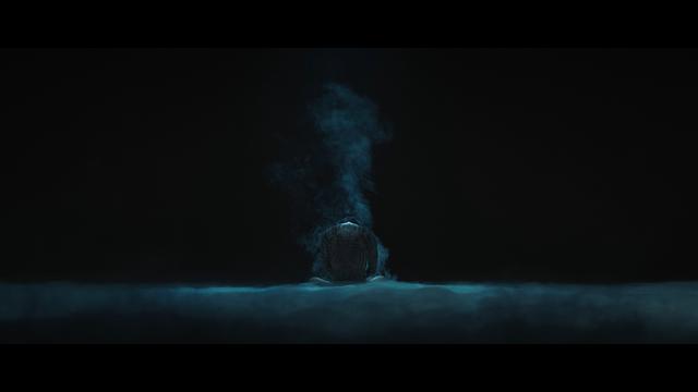画像2: millennium parade 公式 YouTube チャンネル