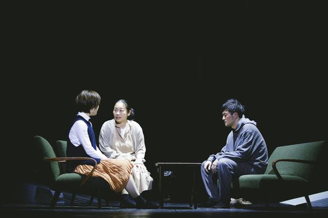 画像4: 脚本・演出 山田能龍 コメント