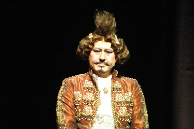 画像: 田村雄一