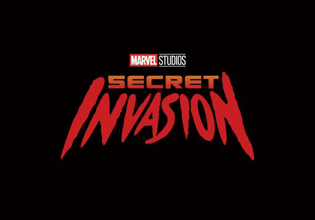 画像4: MCU(マーベル・シネマティック・ユニバース)は新作が目白押し!