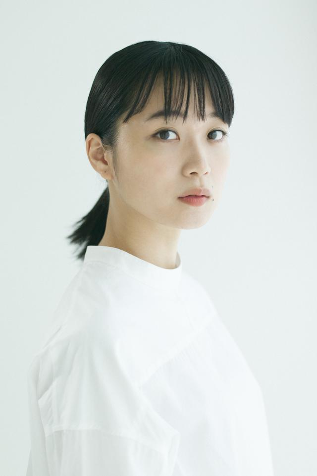 画像2: 大河ドラマ「青天を衝け」第十四代将軍・徳川家茂役に磯村勇斗、慶喜の弟役に板垣李光人ら出演!