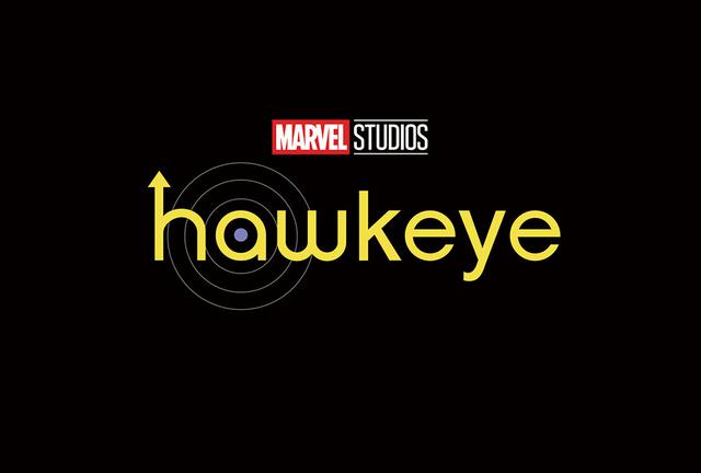 画像5: マーベルのドラマから始まる2021年 ピクサーからはあのヒット作のキャラクターが!