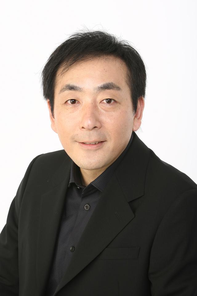 画像11: 大河ドラマ「青天を衝け」第十四代将軍・徳川家茂役に磯村勇斗、慶喜の弟役に板垣李光人ら出演!