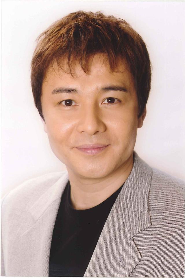 画像17: 大河ドラマ「青天を衝け」第十四代将軍・徳川家茂役に磯村勇斗、慶喜の弟役に板垣李光人ら出演!