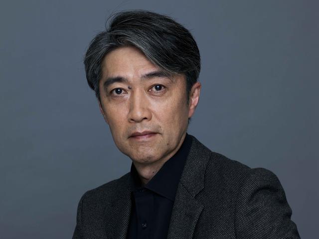 画像7: 大河ドラマ「青天を衝け」第十四代将軍・徳川家茂役に磯村勇斗、慶喜の弟役に板垣李光人ら出演!