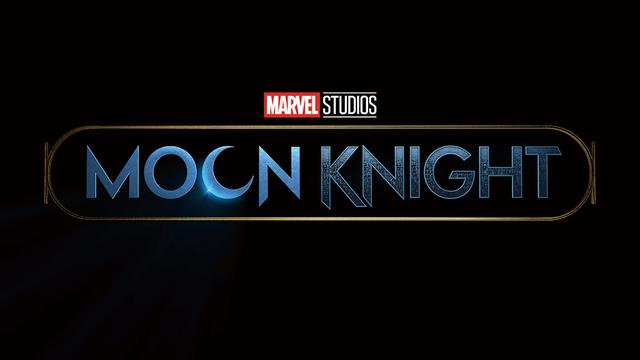 画像3: MCU(マーベル・シネマティック・ユニバース)は新作が目白押し!
