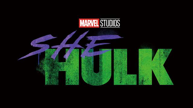 画像2: MCU(マーベル・シネマティック・ユニバース)は新作が目白押し!
