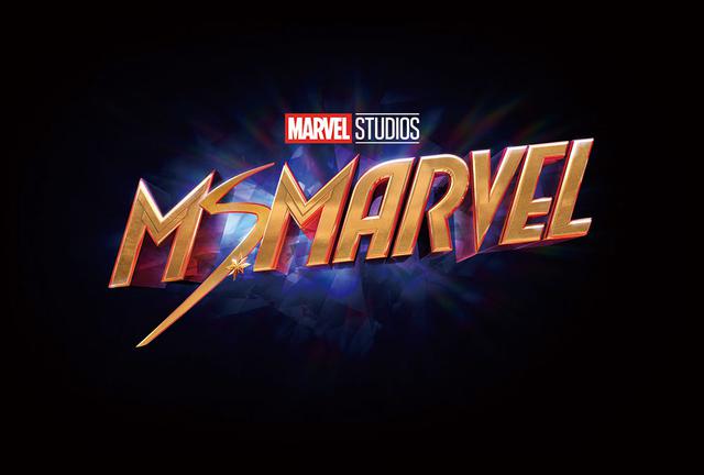 画像4: マーベルのドラマから始まる2021年 ピクサーからはあのヒット作のキャラクターが!