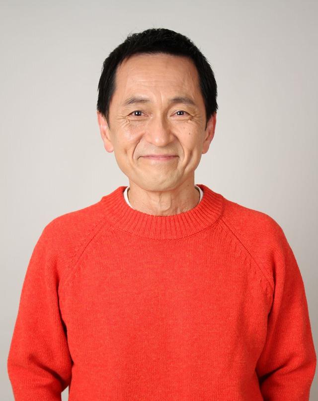 画像10: 大河ドラマ「青天を衝け」第十四代将軍・徳川家茂役に磯村勇斗、慶喜の弟役に板垣李光人ら出演!