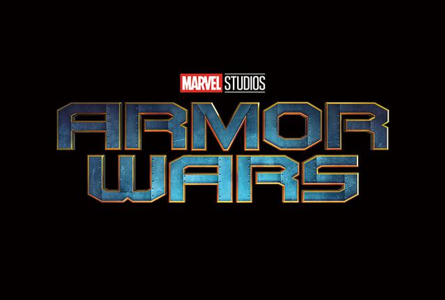 画像6: MCU(マーベル・シネマティック・ユニバース)は新作が目白押し!