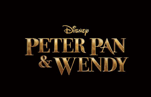 画像1: 【ディズニー・その他】あの名作が実写版で!