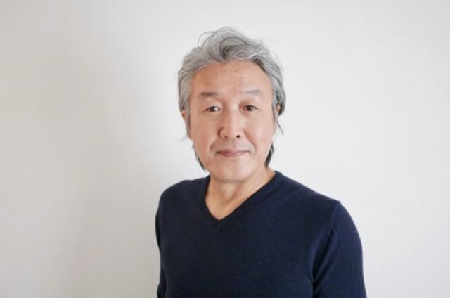 画像12: 大河ドラマ「青天を衝け」第十四代将軍・徳川家茂役に磯村勇斗、慶喜の弟役に板垣李光人ら出演!