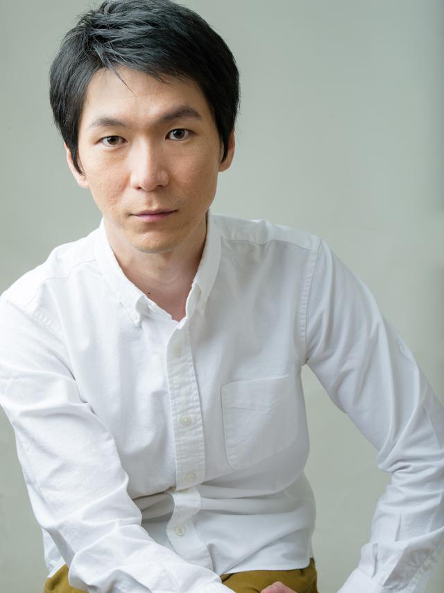 画像16: 大河ドラマ「青天を衝け」第十四代将軍・徳川家茂役に磯村勇斗、慶喜の弟役に板垣李光人ら出演!