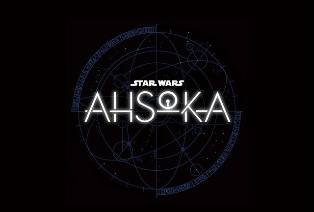 画像2: スピンオフ多数のスター・ウォーズ