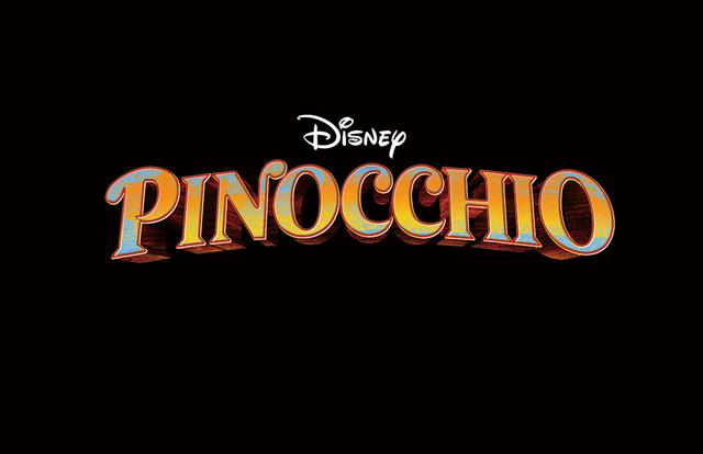 画像2: 【ディズニー・その他】あの名作が実写版で!